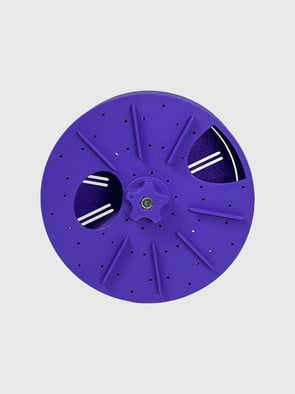 Круть-Верть | Фіолетовий