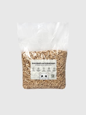 Наповнювачі