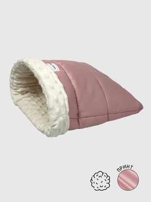 Гамак-Мішечок | Маршмеллоу