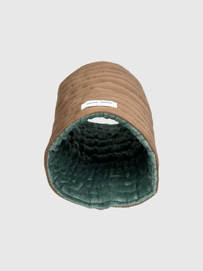 Гамачок-Тубус