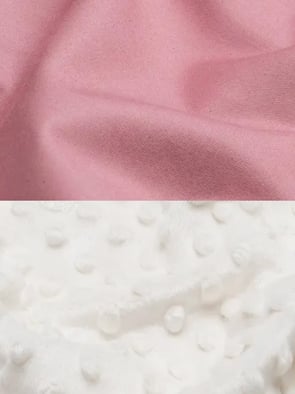 Маршмеллоу | Плюш