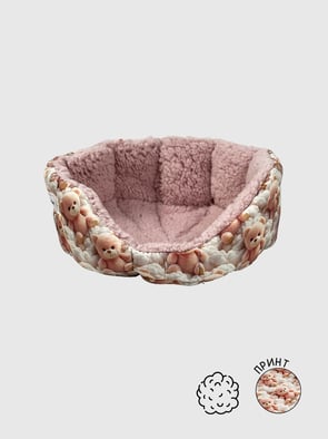 Гамачок-Лежанка | Хмаринка