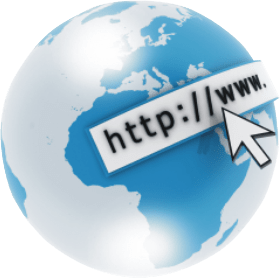 Websites and Hosting