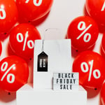 Do You Know the history of Black Friday?