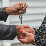 Sharp Dive in February Home Sales Across U.S. Driven by Soaring Mortgage Rates, Northeast and Midwest Hit Hardest