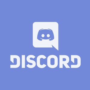 Tifton Talks Discord Server