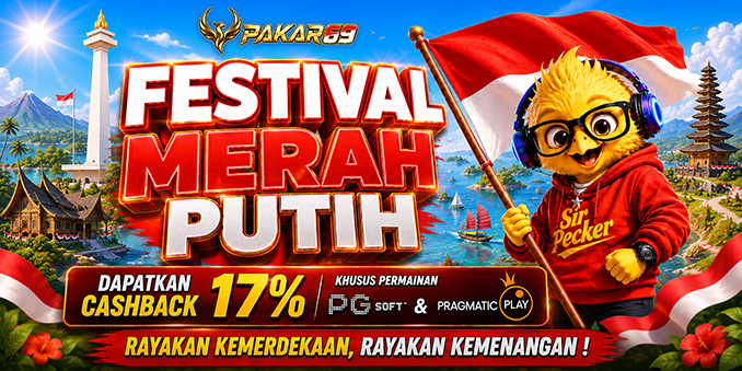 CASHBACK 17%