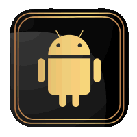 Download APK