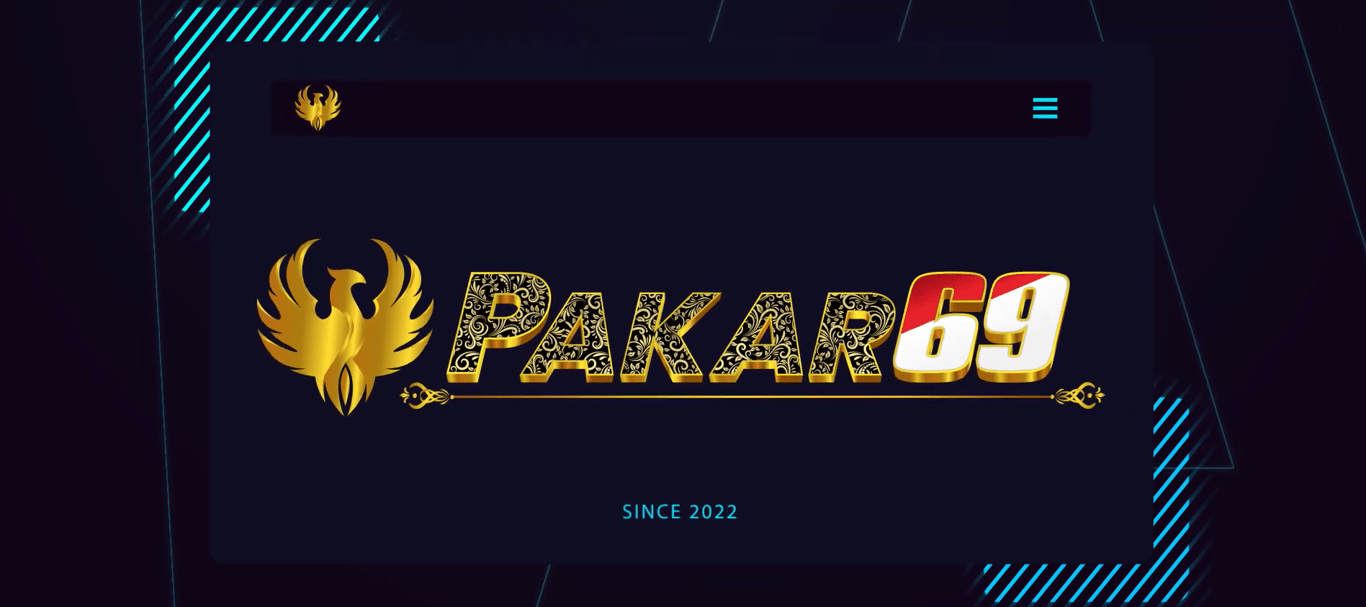 Pakar69