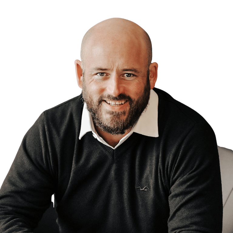 Marc Poulin