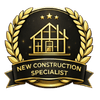New Construction Specialist