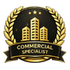 Commercial Specialist