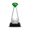 Masters Emerald®