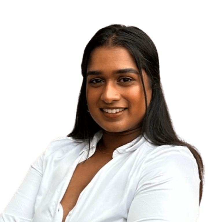 Surabi Satkunarajah