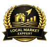 Local Market Expert
