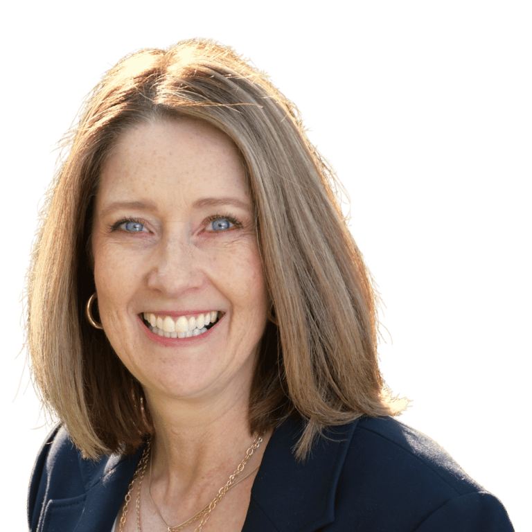Glenda Oleksyn