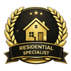 Residential Specialist