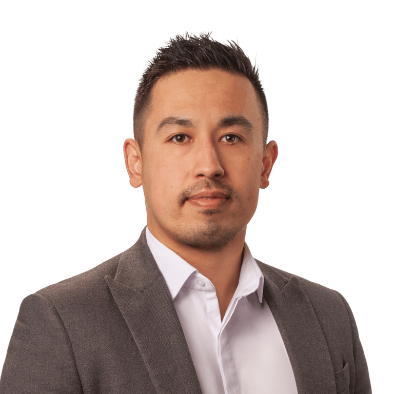 Abdullah Movahedzadeh