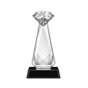 Masters Silver®