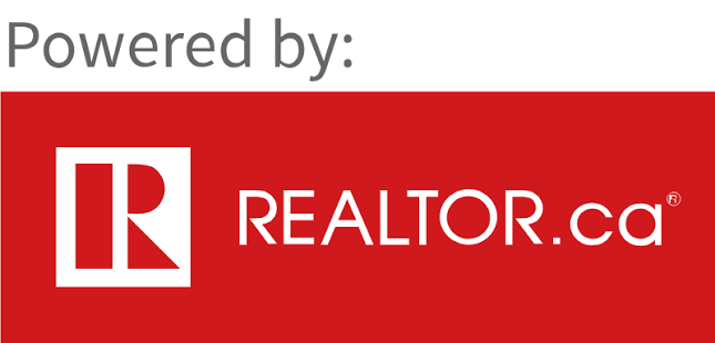 Powered by REALTOR.ca