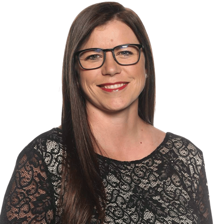 Meaghan Craig