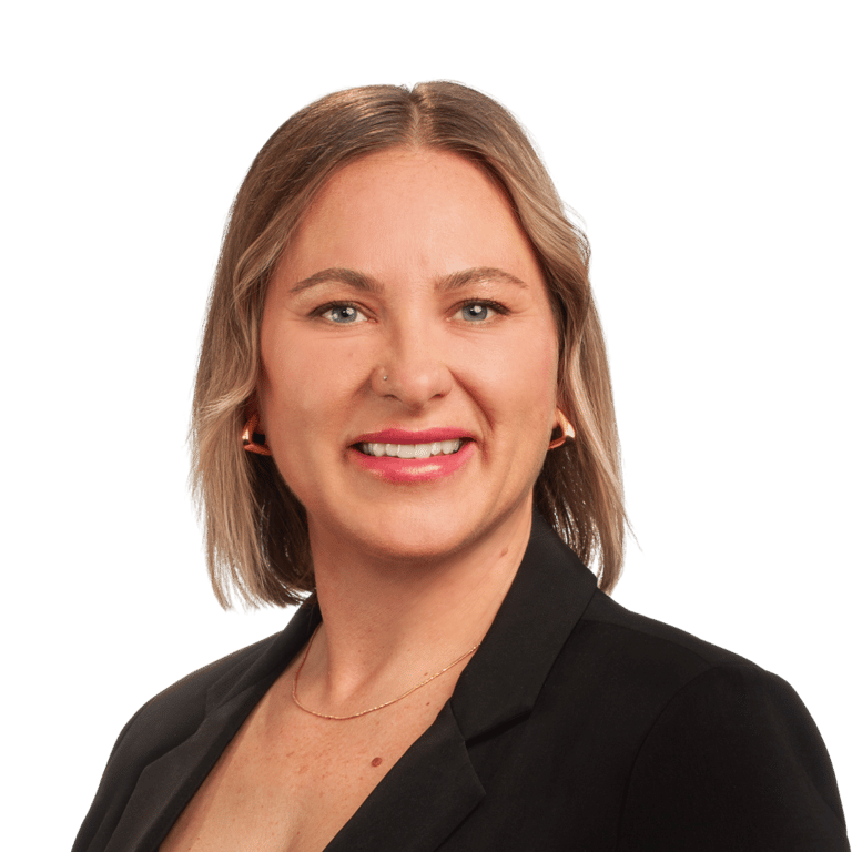 Jannelle Ernst