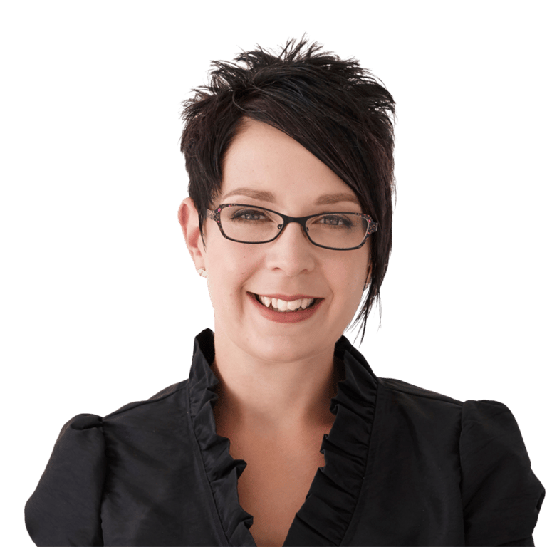 Sandra Redl