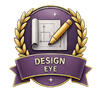 Design Eye
