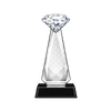 Masters Diamond®