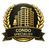Condo Specialist
