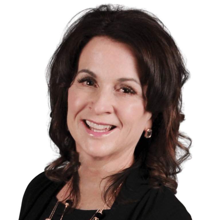 Gail Soehn