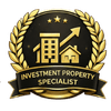 Investment Property Specialist