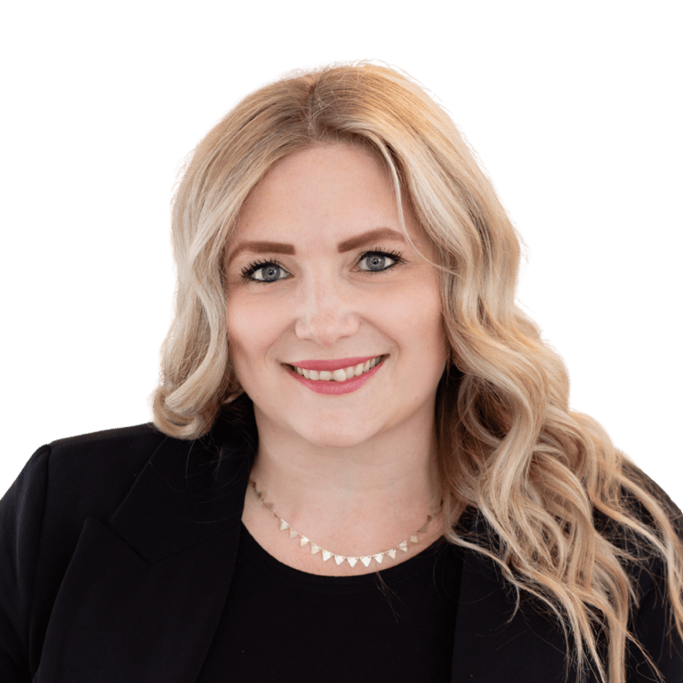 Carla Beaulac