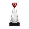 Masters Ruby®