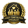 First-Time Buyer Specialist