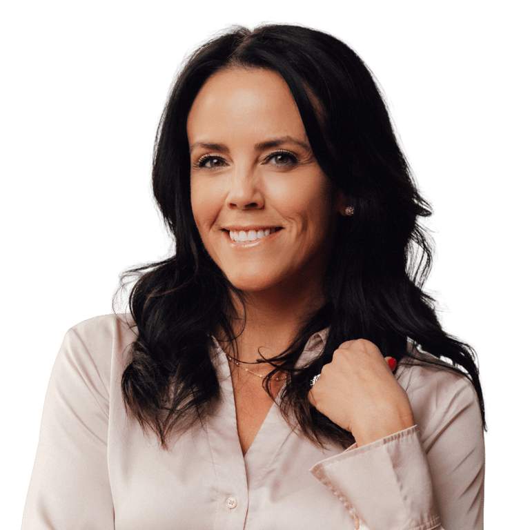 Tarra Unterschute