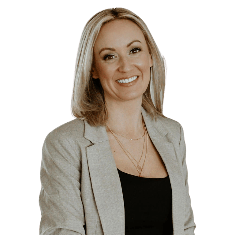 Amanda Peterson