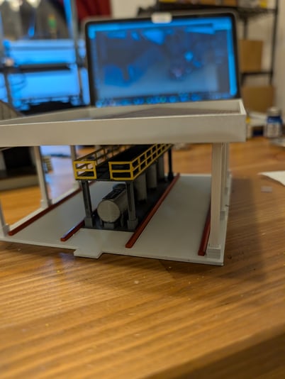 PXL_20241229_054158645