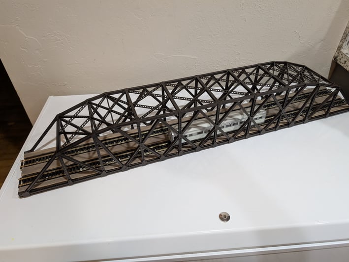 PXL_20260106_050605581