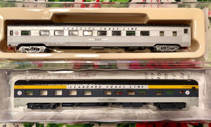 48417501_10214335428772033_1932979314651824128_n