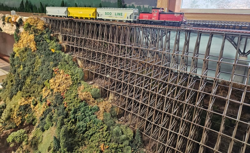 905bb81e-dc05-4bc3-a08c-7f053c65c147