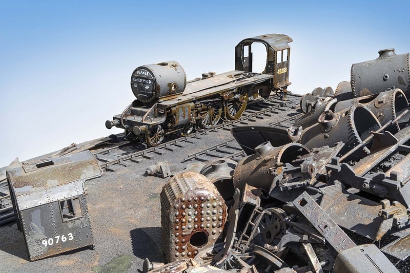 Stacked from 7 images. Method=B (R=8,S=4)