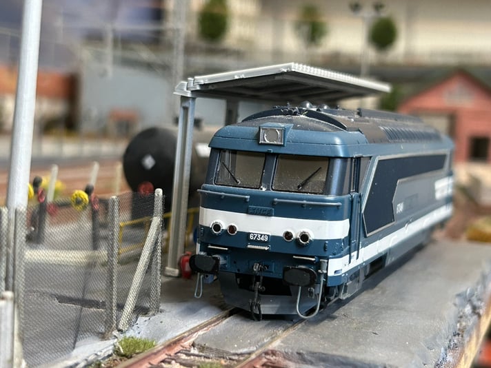 2832A1DC-5FDD-4D7B-A2B0-E2C409118A80