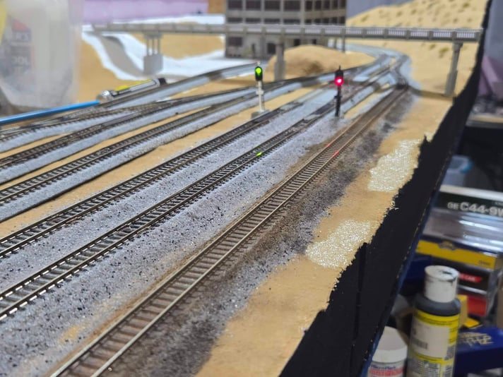 544784161_10173001929675271_8197145039252646688_n