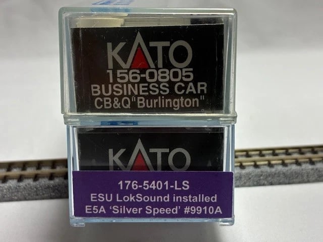 CB&Q EMD E5A 9910A_7