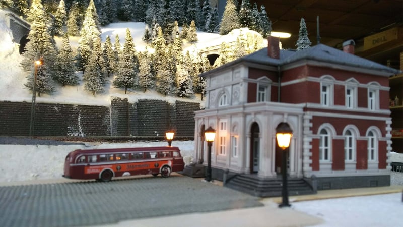 IMG_20180105_1814321