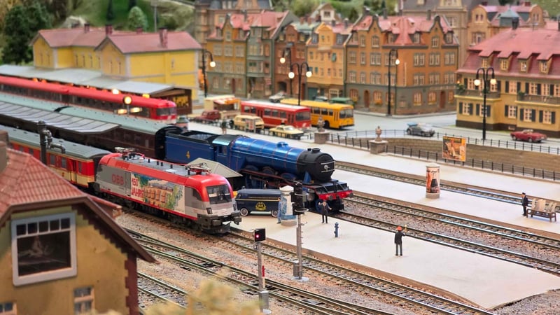 504380554_1149910440506882_2901968768718251162_n