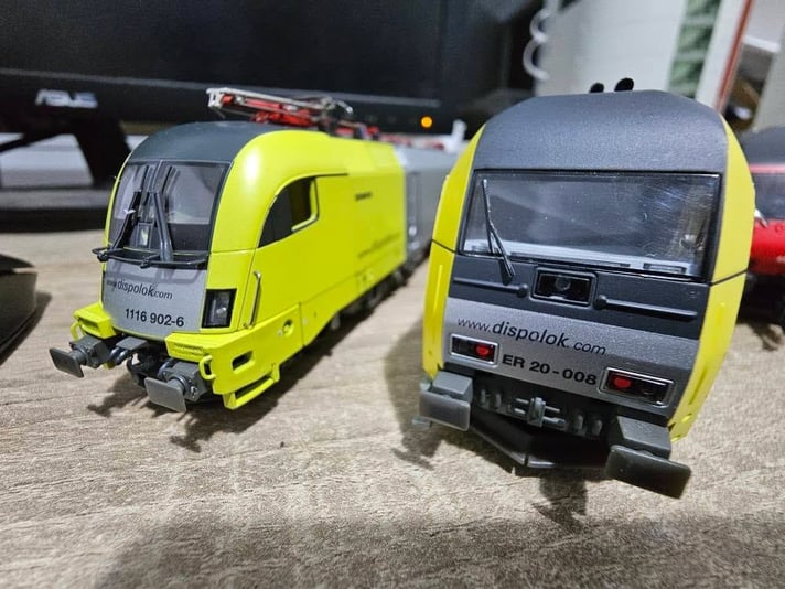 488935176_1471150104289134_9148672500378216065_n_1299912971412849