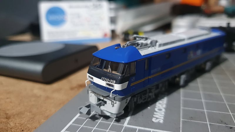 202556024_3004145339804475_1617285374853479540_n_3004145333137809