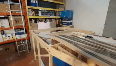 526534476_24632597153043082_2528455897236424567_n